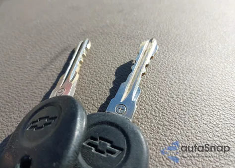 2007 Chevrolet Cobalt Ls из США, поврежденный, VIN 1G1AK55F577207549